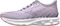 Mizuno Wave Skyrise 6 (Damen) Vorschaubild