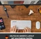 Logitech K380 Multi-Device Keyboard, Off-White, Bluetooth, CH Vorschaubild