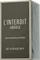 Givenchy L'Interdit Absolu Intense Vorschaubild