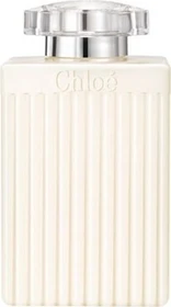 Chloé Body Lotion, 200ml