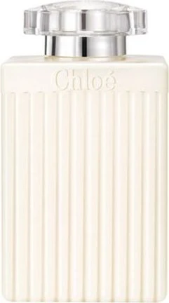 Chloé Body Lotion, 200ml