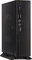 Inter-Tech ITX M-300, Mini-ITX, 60W extern Vorschaubild