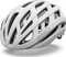 Giro Helios Spherical Helm Vorschaubild