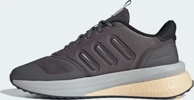 adidas X_PLR Phase charcoal/crystal sand