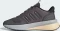 adidas X_PLR Phase charcoal/crystal sand Vorschaubild