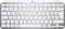 Logitech MX Keys, IT Vorschaubild