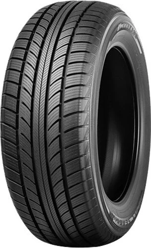 Nankang N-607+ 205/70 R15 96H