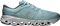 On Cloud X 5 (Herren) Vorschaubild