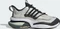 adidas Alphaboost V1 Vorschaubild
