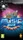 Buzz! - The Ultimate Music Quiz (PSP)