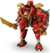 LEGO Ninjago - Wyldfyres Drachenmech Vorschaubild
