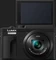 Panasonic Lumix DC-TZ96D schwarz Vorschaubild