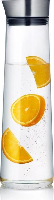 Blomus Acqua Wasserkaraffe 1.5l