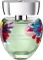 Mercedes-Benz Floral Fantasy Eau de Toilette Vorschaubild