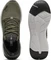 Puma Softride Symmetry Fuzion loden green/puma black/feather gray Vorschaubild