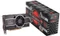 XFX Radeon HD 6870 900M Single Fan XFX-Design, 1GB GDDR5, 2x DVI, HDMI, 2x mDP Vorschaubild