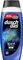 duschdas Sport 3in1 Duschgel & Shampoo Vorschaubild