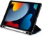 Otterbox React Folio für Apple iPad (8/9.Gen), blau Vorschaubild