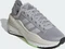 adidas Avryn_X grey two/grey one/green spark (Damen) Vorschaubild