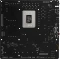 ASRock B860M Pro-A (Intel 1851) Vorschaubild