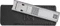 Zwilling Twinox Nagelknipser Twin S Vorschaubild