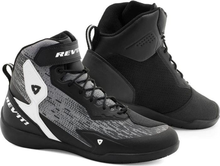 Rev'it G-Force 2 Air
