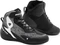 Rev'it G-Force 2 Air Vorschaubild