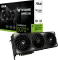 ASUS TUF Gaming GeForce RTX 5070 Ti, TUF-RTX5070TI-16G-GAMING, 16GB GDDR7, 2x HDMI, 3x DP Vorschaubild