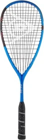 Dunlop FX 130 Squashschläger