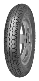 Sava B 14 4.00 10 69J TT