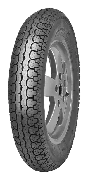 Sava B 14 4.00 10 69J TT