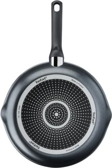 Tefal B55802 Day By Day Bratpfanne 20cm