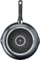 Tefal B55802 Day By Day Bratpfanne 20cm Vorschaubild