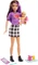 Mattel Barbie - Skipper Babysitters Inc. Puppe brünett & Baby-Puppe Vorschaubild