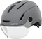 Giro Evoke LED MIPS Helm Vorschaubild
