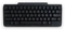 Happy Hacking Keyboard Professional Hybrid Type-S, US Vorschaubild