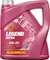 Mannol Legend Ultra 0W-20 Vorschaubild