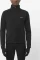 Salomon Gore-Tex Infinium Windstopper Funktionsjacke deep black (Herren) Vorschaubild