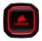 Corsair iCUE H100i RGB Pro XT Vorschaubild
