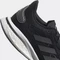 adidas Supernova core black/grey six/silver metallic (Damen) Vorschaubild