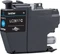 Brother Tinte LC3617C cyan Vorschaubild