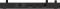 RaidSonic Icy Box IB-2913MCL-C31, USB-C 3.1 Vorschaubild