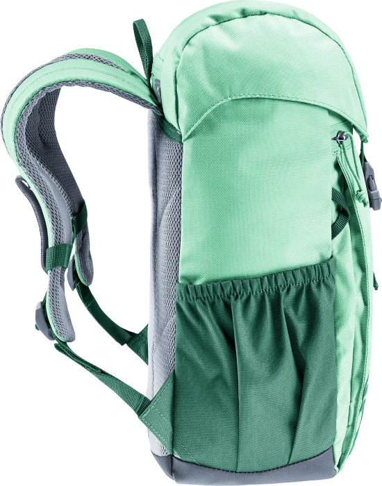 Deuter Waldfuchs 10 spearmint/seagreen (Junior)