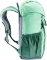 Deuter Waldfuchs 10 spearmint/seagreen (Junior) Vorschaubild