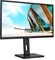 AOC Q32P2CA, 31.5" Vorschaubild