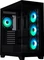 BitFenix CETO Premium Vorschaubild