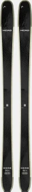 Head KORE 94 Ti Freeride (Modell 2025/2026)