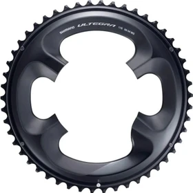 Shimano Ultegra FC-R8000 53 Zähne Kettenblatt
