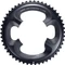 Shimano Ultegra FC-R8000 Kettenblatt Vorschaubild