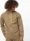 Salomon Bonatti Trail Laufjacke shitake (Herren) Vorschaubild